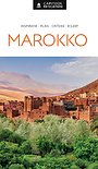 Marokko Marokko