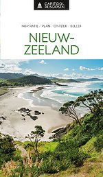 Nieuw-Zeeland