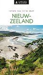 Nieuw-Zeeland