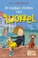 De rattige streken van Wokkel