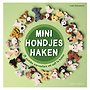 Minihondjes haken