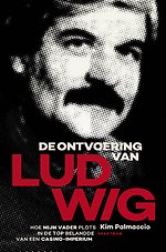 De ontvoering van Ludwig