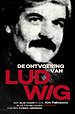 De ontvoering van Ludwig