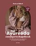 Het Ayurveda zwangerschapsboek Het Ayurveda zwangerschapsboek