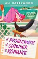 Problematic Summer Romance