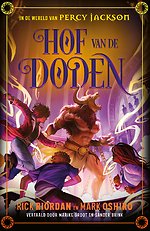 Hof van de Doden