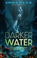 Darker Water