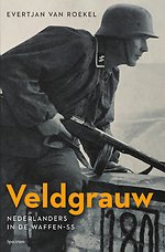 Veldgrauw