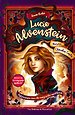 Lucie Alvenstein - Erfgenaam van de magische apotheek