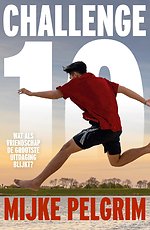 Challenge 10
