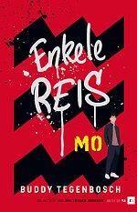 Enkele reis - Mo