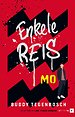 Enkele reis - Mo
