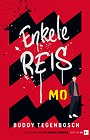 Enkele reis - Mo