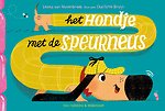 Het hondje met de speurneus