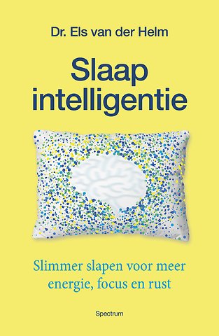 Slaapintelligentie