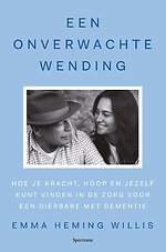 Een onverwachte wending