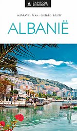 Albanië