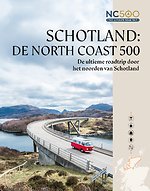 Schotland: de North Coast 500