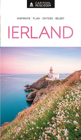 Ierland