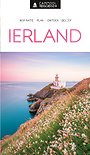 Ierland