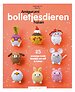 Amigurumi bolletjesdieren haken