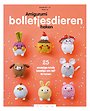 Amigurumi bolletjesdieren haken