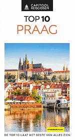 Praag