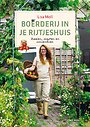 Boerderij in je rijtjeshuis