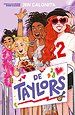 De Taylors