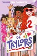 De Taylors