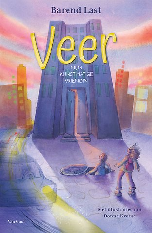 Veer