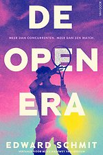 De Open Era