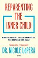 Reparenting the inner child