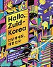 Hallo, Zuid-Korea