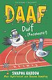 Daaf Duif (Racebeest!)