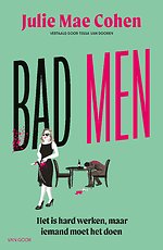 Bad Men
