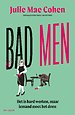 Bad Men