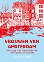 Vrouwen van Amsterdam