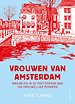 Vrouwen van Amsterdam