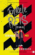 Enkele reis