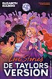 Love Stories – de Taylors Version