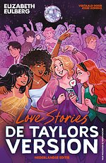 Love Stories