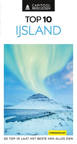 IJsland