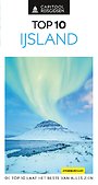 IJsland
