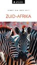 Zuid-Afrika