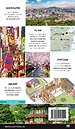 Zuid-Korea