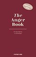 The Anger Book