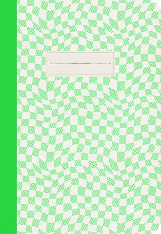 Junk this journal