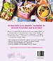 Lunchen zonder boterham - to go