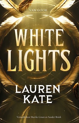 Witte Lichten